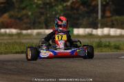 DSC_0184 (2)